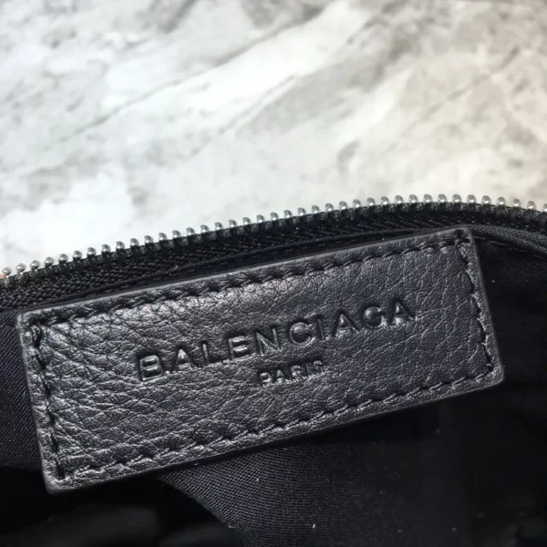 Balenciaga bag - replica bags