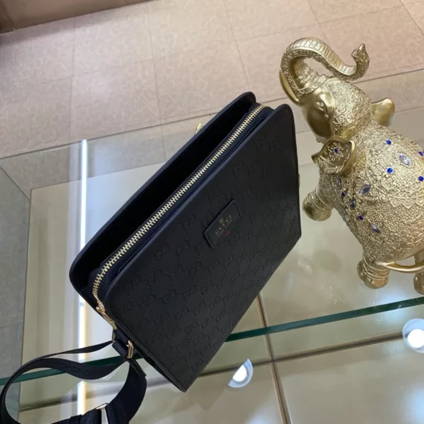 Gucci bag - replica gucci bags