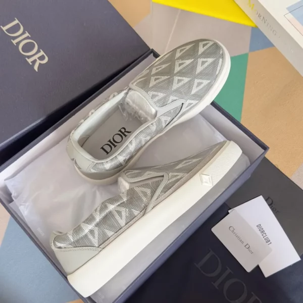 Dior shoes - Reps shoes