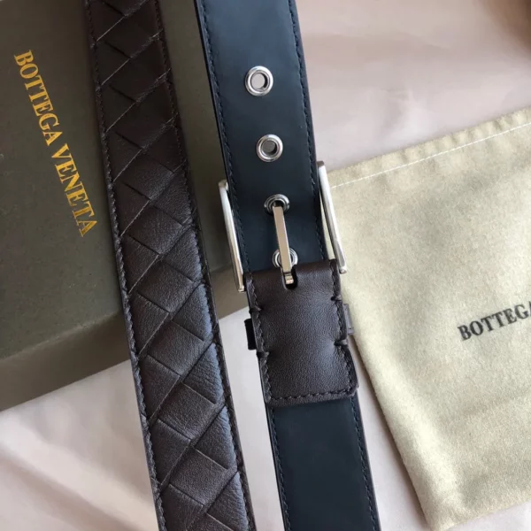 Bottega Veneta belt