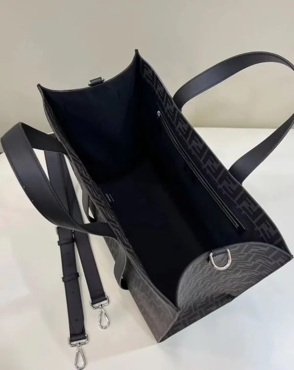 Fendi bag - fendi replica bags