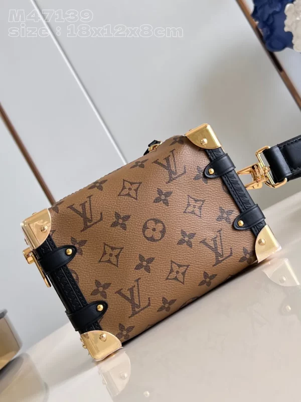 Louis Vuitton bag - louis vuitton replica bags