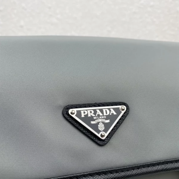 Prada bag - rep bags