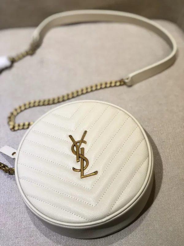 Saint Laurent bag - replica bags