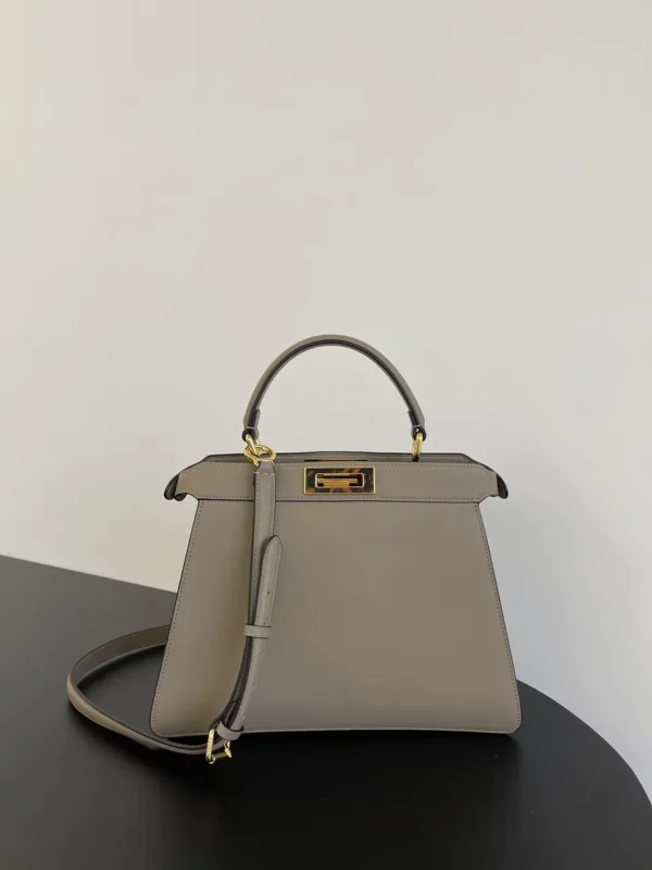 Fendi bag - fendi replica bags