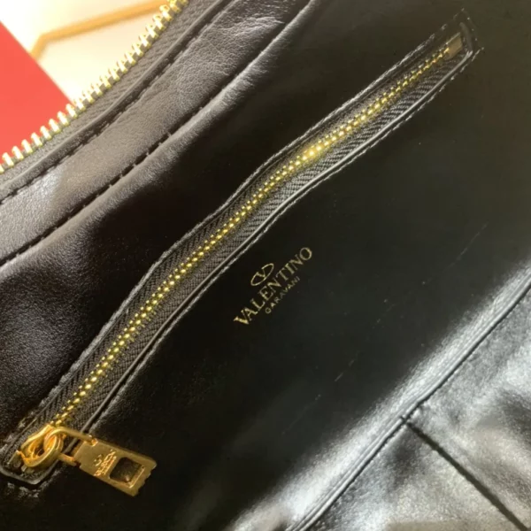 Valentino bag - rep bags