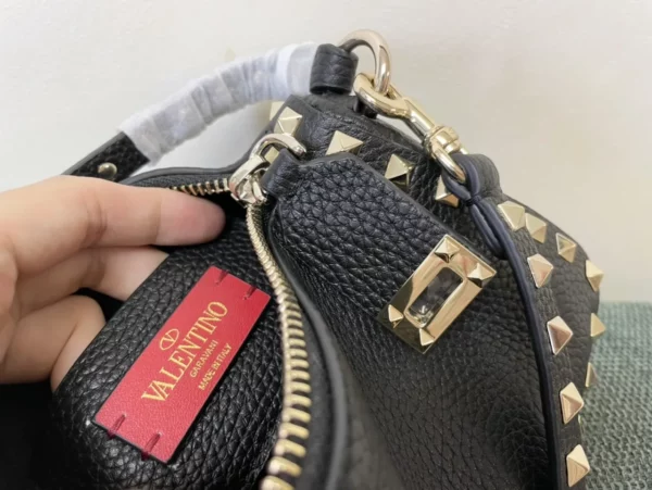 Valentino bag - rep bags