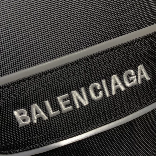 Balenciaga bag - replica bags