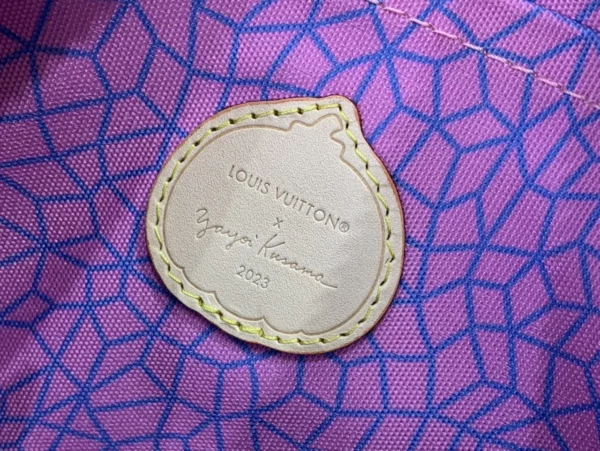 Louis Vuitton bag - louis vuitton replica bags