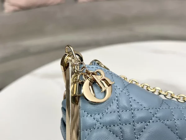 Dior bag - replica dior bags