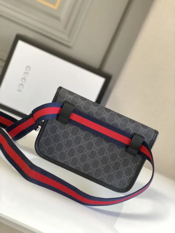 Gucci bag - replica gucci bags