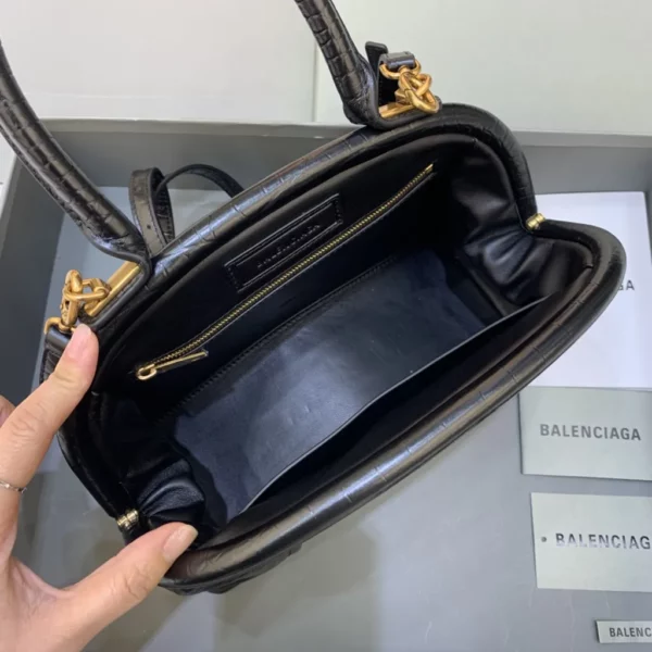 Balenciaga bag - rep bags