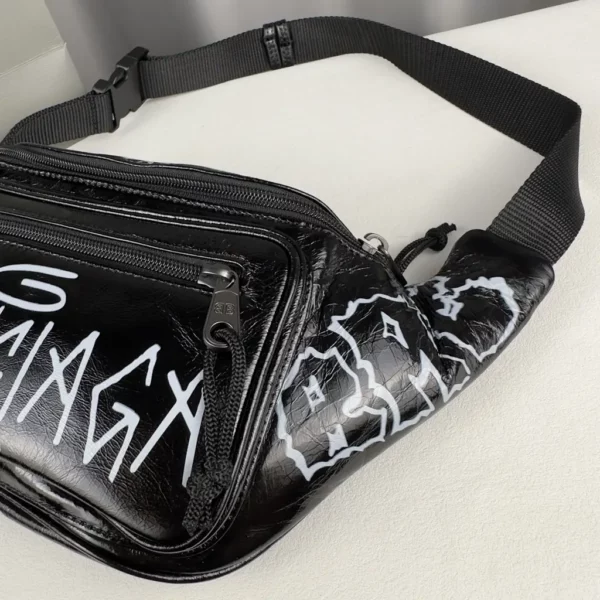 Balenciaga bag - rep bags