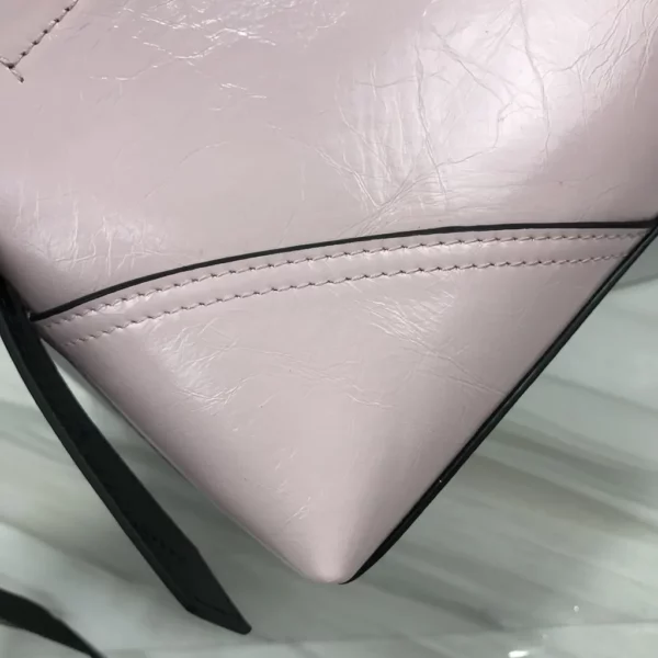 Givenchy bag - rep bags