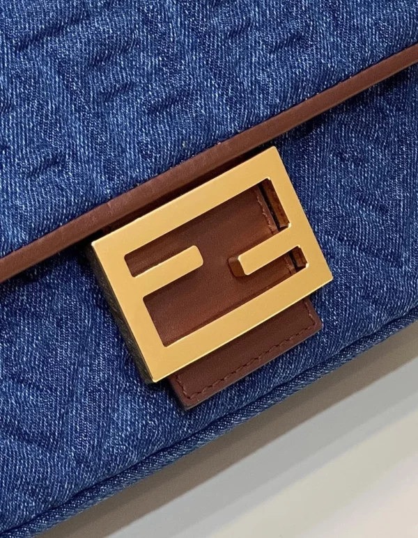 Fendi bag - fendi replica bags