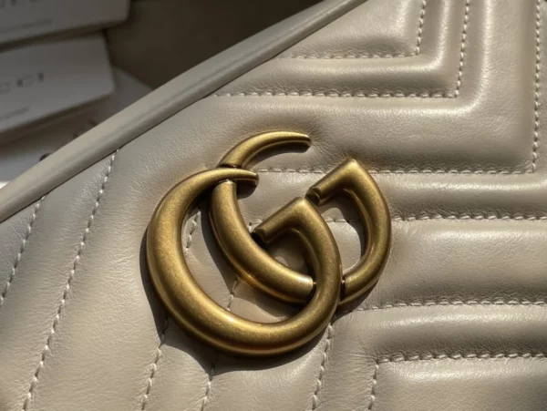 Gucci bag - replica gucci bags