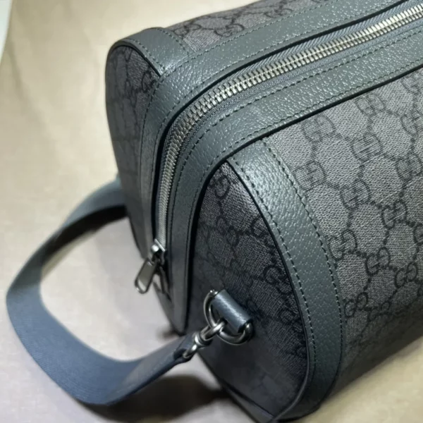 Gucci bag - replica gucci bags