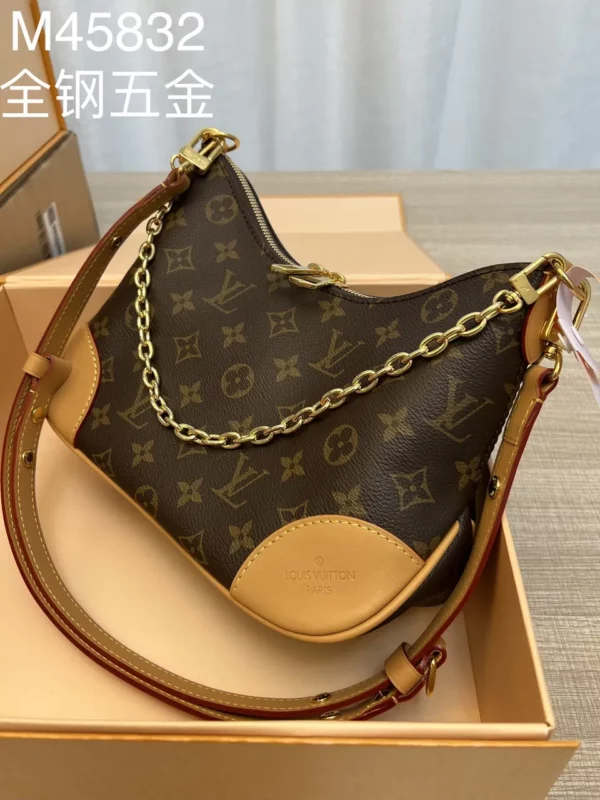 Louis Vuitton bag - louis vuitton replica bags