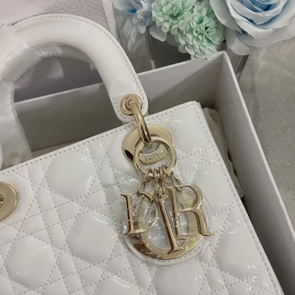 Dior bag - replica dior bags