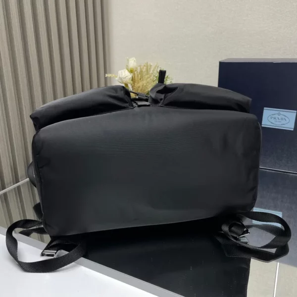 Prada bag - replica bags