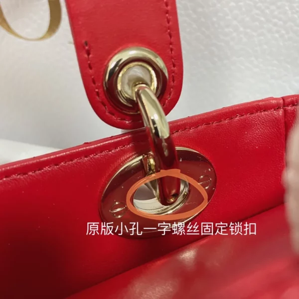 Dior bag - replica dior bags