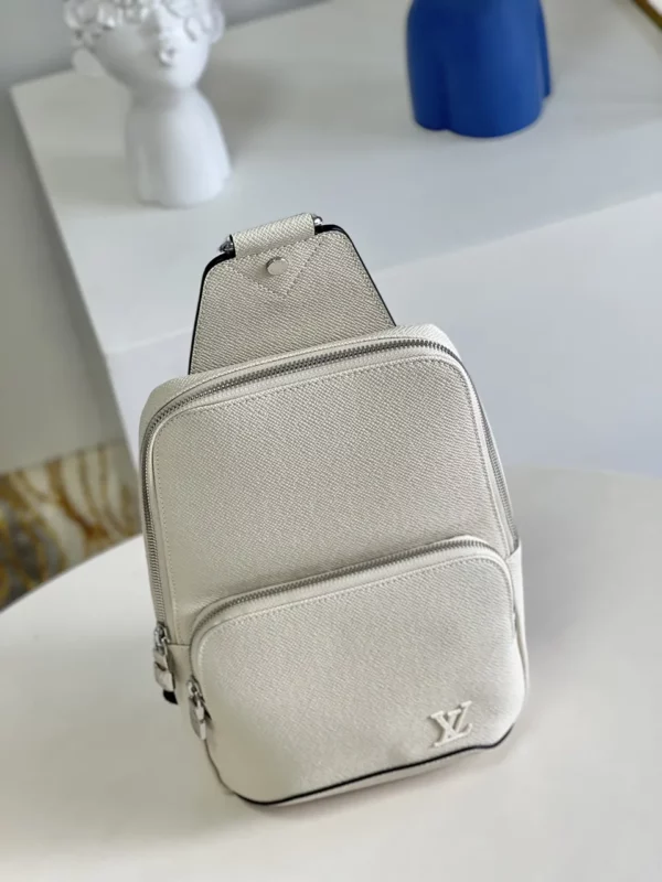 Louis Vuitton bag - louis vuitton replica bags