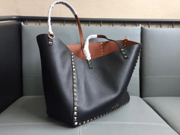 Valentino bag - replica bags