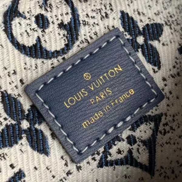 Louis Vuitton bag - louis vuitton replica bags