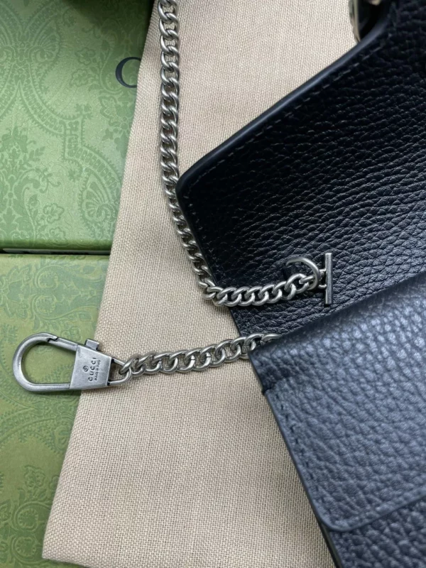 Gucci bag - replica gucci bags