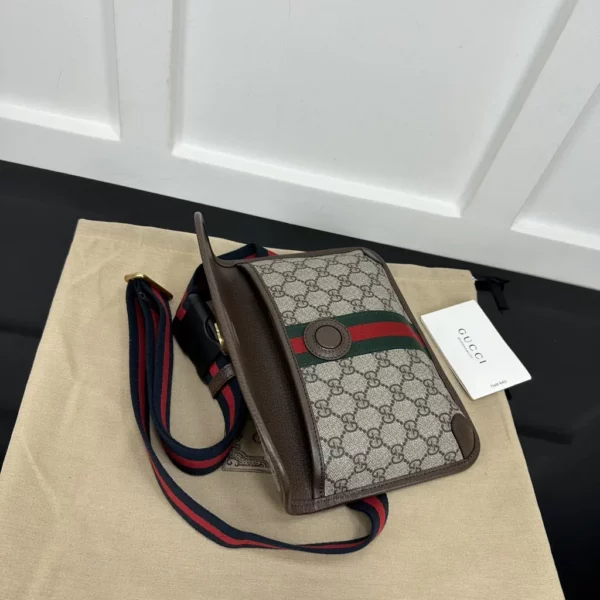 Gucci bag - replica gucci bags