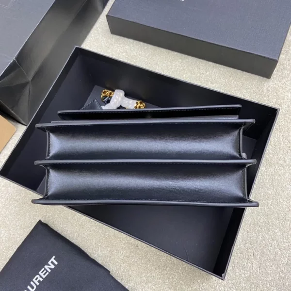 Saint Laurent bag - rep bags