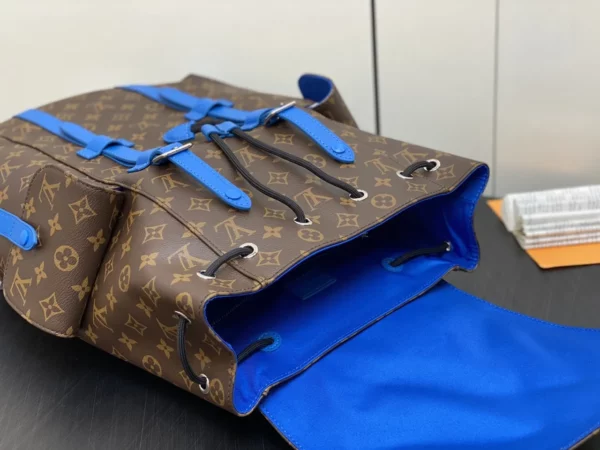 Louis Vuitton bag - louis vuitton replica bags