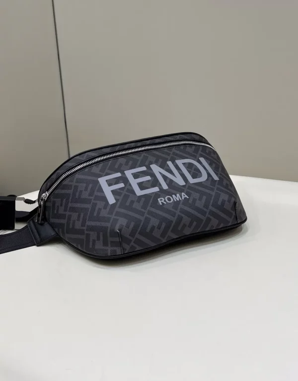 Fendi bag - fendi replica bags