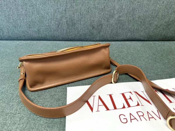 Valentino bag - replica bags