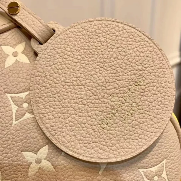 Louis Vuitton bag - louis vuitton replica bags