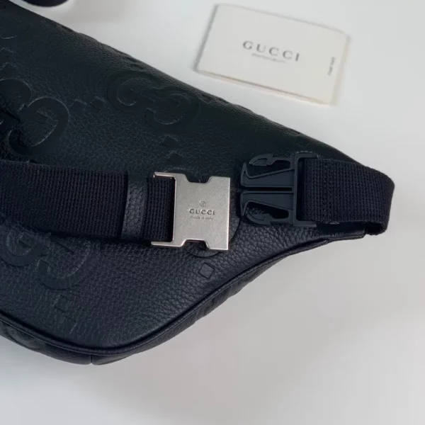 Gucci bag - replica gucci bags