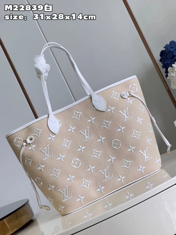 Louis Vuitton bag - louis vuitton replica bags