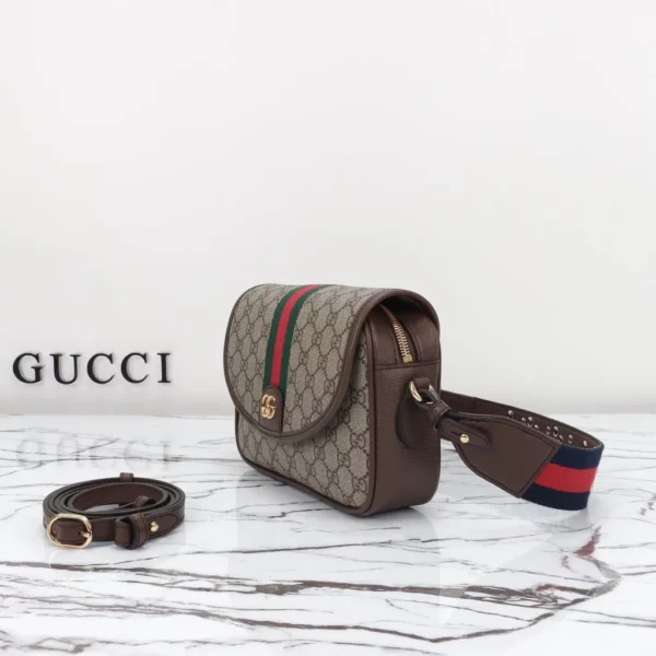 Gucci bag - replica gucci bags