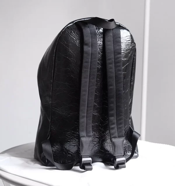 Balenciaga bag - rep bags