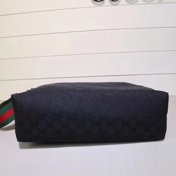 Gucci bag - replica gucci bags