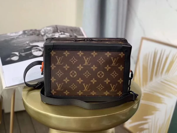 Louis Vuitton bag - louis vuitton replica bags