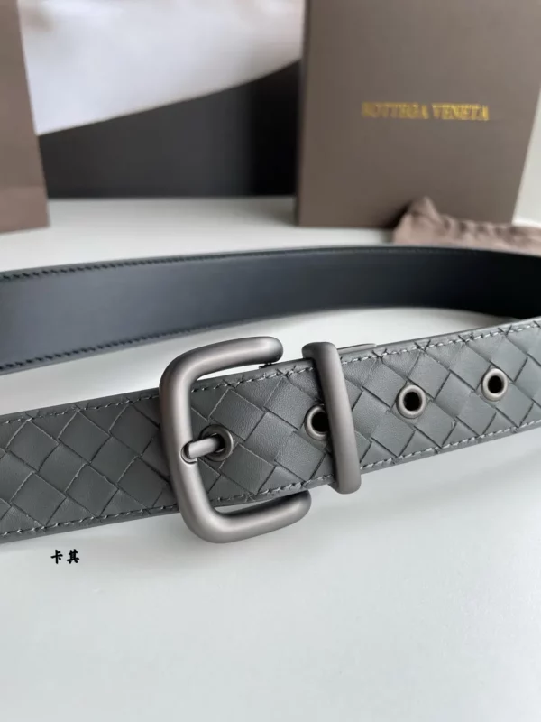 Bottega Veneta belt