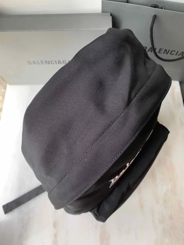 Balenciaga bag - replica bags