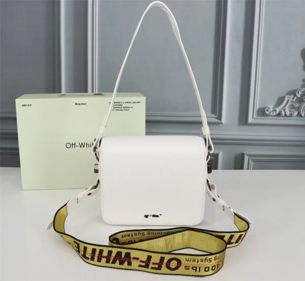 Off White bag - rep bags