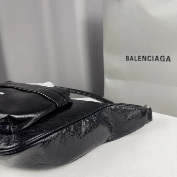 Balenciaga bag - rep bags