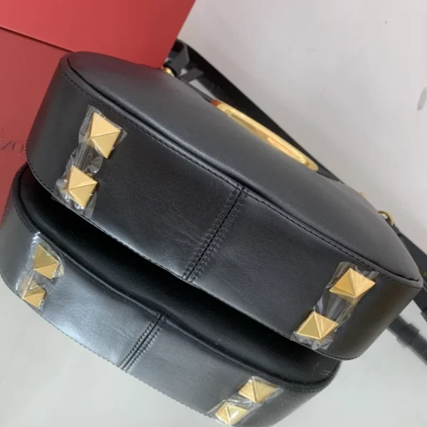 Valentino bag - rep bags