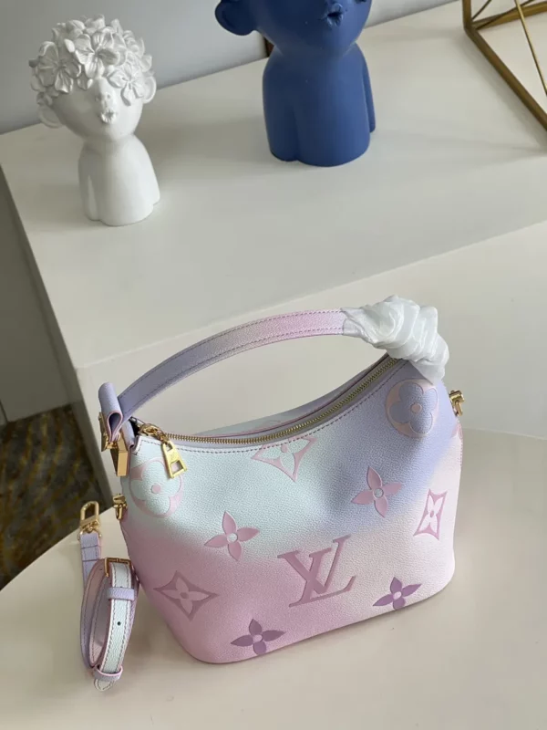 Louis Vuitton bag - louis vuitton replica bags