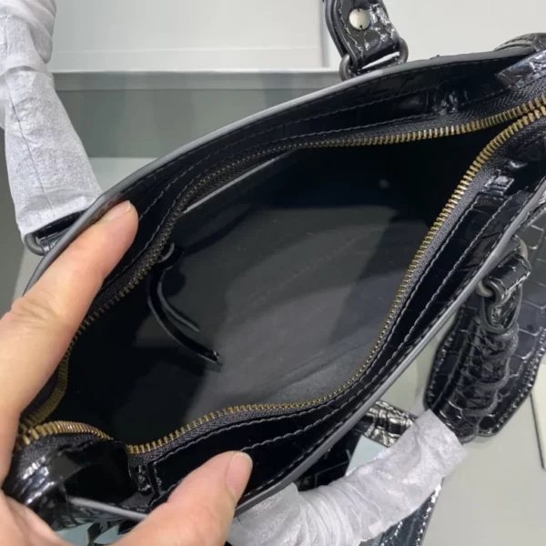 Balenciaga bag - replica bags