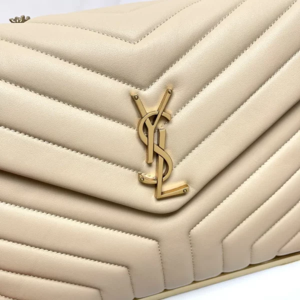 Saint Laurent bag - replica bags