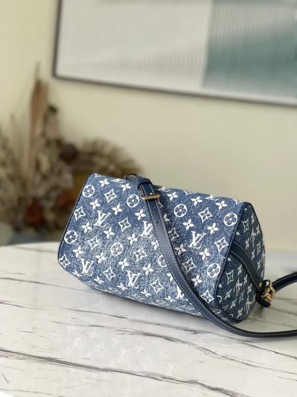 Louis Vuitton bag - louis vuitton replica bags